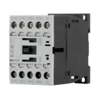 EATON - EAO276384 DILA-31(*VDC) CONT.AUS. 3NA+1NC