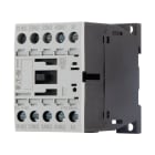EATON - EAO276336 DILA-40(220V50/60HZ) CONT.AUS. 4NA