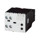 EATON - EAO104943 DILM32-XTED11-10(RA24) TEMP. ELETTR. DIS