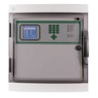 EATON - EAOST-MTS-S1-32B CENTR MULTISCAN++ MOD BASE FINO A 40 RIV