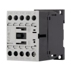 EATON - EAO276387 DILA-22(48V50HZ) CONT.AUS. 2NA+2NC