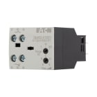 EATON - EAO101441 DILM32-XTEE11(RAC130) TEMP. ELETTR. ECC.