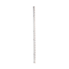 EATON - EAO121995 BB-UL-25/2P+AS-2,5M/46 SB.UL508 100A 2P