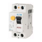 EATON - EAO167119 FRCMM-25/2/003-G/A-NA DIFF. UL/IEC 2P