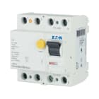 EATON - EAO167103 FRCMM-63/4/003-A-NA DIFF. UL/IEC 4P