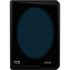 EATON - EAOXSTHSP1P00FV1 STAFFA MONT.PAVIMENTO XSTORAGE-HOME