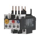 EATON - EAO278433 ZB12-0,4 RELE TERMICO0,24-0,4A A MOT DI