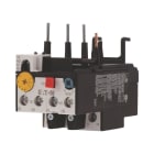 EATON - EAO278450 ZB32-6 RELE TERMICO4-6A A MOT DIR