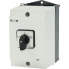 EATON - EAO215224 T3-4-8902/I2 COMM. A CAMME