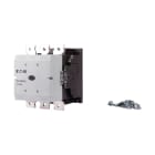 EATON - EAO274199 DILM500-S/22(220-240V50/60HZ) CONTAT. 25
