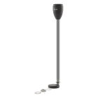 EATON - EAO171454 SL7-CB-T-400 BASE TUBO ALL.400MM FISS.VI