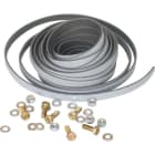 EATON - EAO283483 XAC