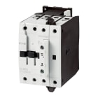 EATON - EAO109856 DILMP63(240V50HZ) CONTATTORE 4P 63A