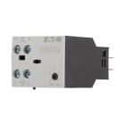 EATON - EAO101447 DILM32-XTEY20(RAC130) TEMP. ELETTR. Y-D