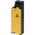 EATON - EAO106824 LS-S02-24DMT-ZBZ/X INT. POS. DI SICUR.