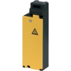 EATON - EAO106821 LS-S02-230AFT-ZBZ/X INT. POS. DI SICUR.