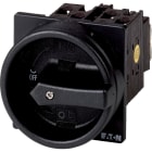 EATON - EAO908044 T0-2-SOND*/EA/SVB-SW COMM. A CAMME SPECI
