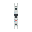 EATON - EAO102081 FAZ-C3/1-NA INT.AUT. UL/CSA 1P 3A C 10KA