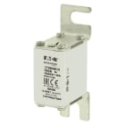 EATON - EAO170M4812 170M4812 FUSE 160A 1000V 00/80 AR