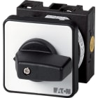 EATON - EAO207402 T0-2-8900/EZ COMM.CAMME 3P+N FISS. CENTR
