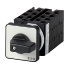 EATON - EAO907771 T0-7-SOND*/E COMM. A CAMME SPECIALE
