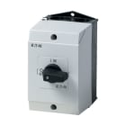 EATON - EAO207187 T3-3-8342/I2 COMM. A CAMME 6P