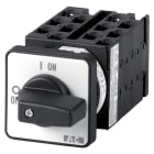 EATON - EAO907770 T0-6-SOND*/E COMM. A CAMME SPECIALE