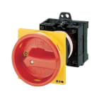 EATON - EAO907818 T0-2-SOND*/V/SVB COMMUTATORE SPECIALE