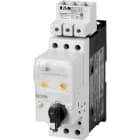EATON - EAO170482 PKE65/AK/XTU-65-SP PART.DIRETTA TYPE E 6