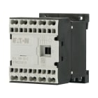 EATON - EAO230164 DILEM-10-C(230V50HZ/240V60HZ) MINIC 4KW