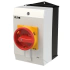 EATON - EAO207202 T3-3-15680/I2/SVB COMM.CAMME (3P+N)+1NA+