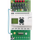 EATON - EAO256278 EASY800-DC-SIM