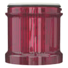EATON - EAO171429 SL7-L24-R-HP MOD.LED HP ROSSO, LUCE PERM