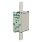 EATON - EAO100NHM1B 100NHM1B FUSE NH 1 AM 100A 500.I.