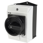 EATON - EAO207150 T0-2-15679/I1/SVB-SW COMM. A CAMME 3P