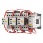 EATON - EAO278386 SDAINLM45(230V50HZ,240V60HZ) STELLA-TRIA