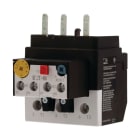 EATON - EAO278458 ZB65-40 RELE TERMICO24-40A A MOT DIR