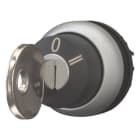 EATON - EAO229094 M22-WRS3-A* SEL CHIAVE 3 POS MS1 PERM/IM