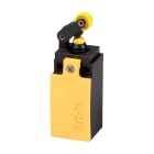 EATON - EAO266151 LSM-11S/L EL.CUST.METAL.ROTELLA 1NA+1NC