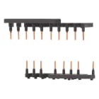 EATON - EAO220209 MVS-WB-EM ACCESSORI MONT. E CAABLAGGIO