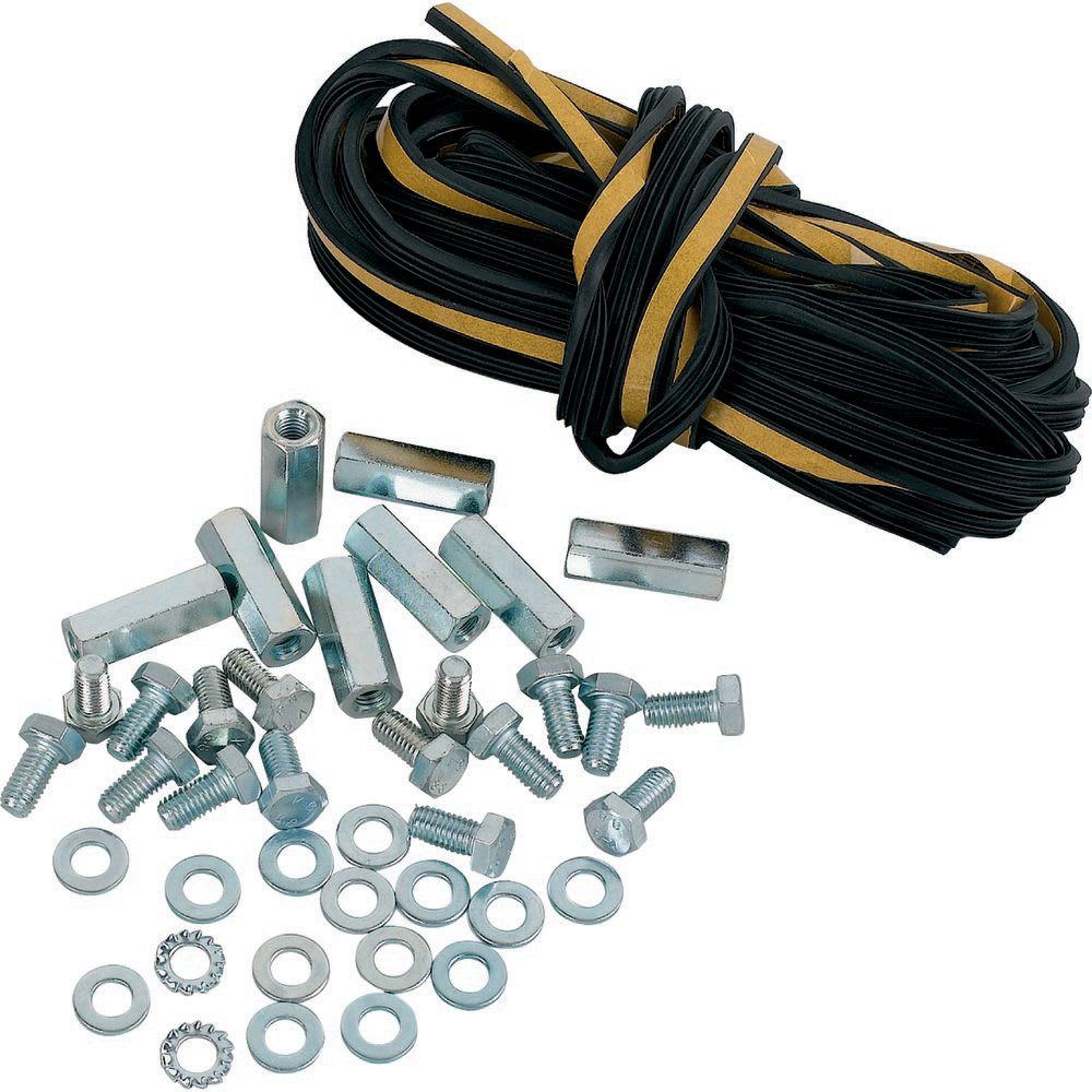 EATON - EAO284793 XAC55 KIT GIUNZIONE XEL