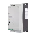 EATON - EAO177368 DE1-345D0NN-N20N SPEED START 2,2KW, 5,0A