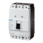 EATON - EAO259144 N1-100 SEZIONATORE 3P