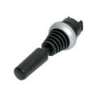 EATON - EAO279417 M22-WJ4 JOYSTICK 4 POSIZIONI INSTABILI