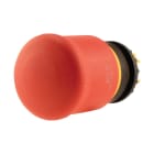 EATON - EAO216876 M22-PV PULSANTE DI EMERGENZA , OPACO