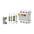 EATON - EAO170M6270 170M6270 FUSE 1800A 600V 3KN/110 AR UR