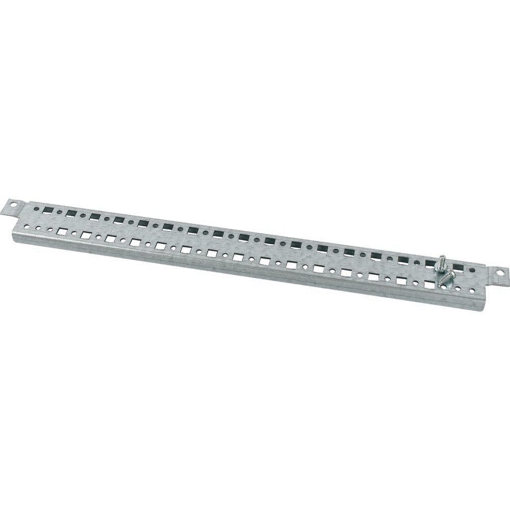 EATON - EAO283861 XBBB08 STAFFA CAVI / SBARRE 800L