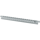 EATON - EAO283861 XBBB08 STAFFA CAVI / SBARRE 800L