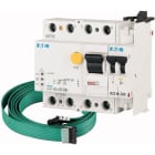 EATON - EAO177175 MCB-HK-SWD MODULO CONT.AUX. SW-DT X MODU