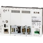 EATON - EAO167851 XC-152-E6-11 CPU SWD + CANOPEN